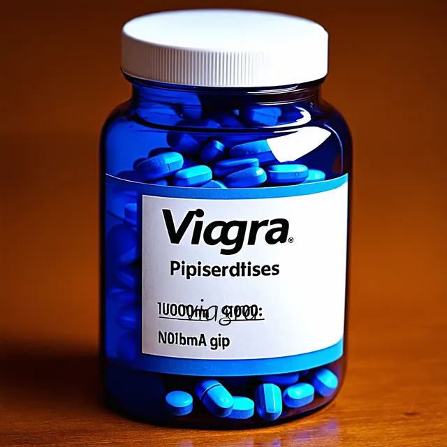 Viagra senza ricetta napoli